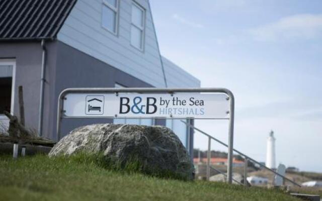 B&B by the Sea Hirtshals