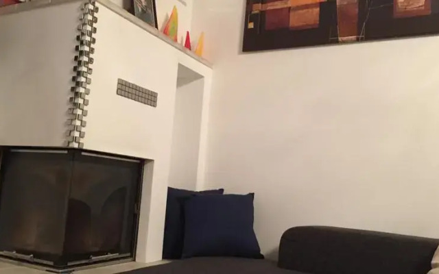 Apartment Grinzing
