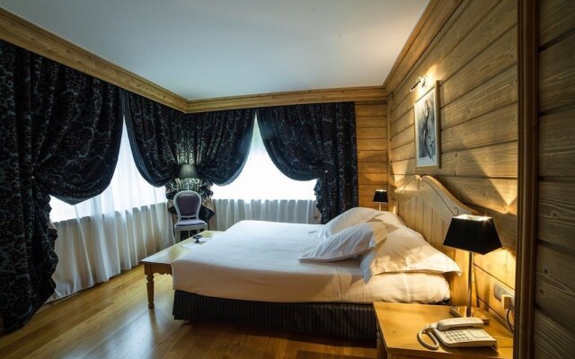 Les Jardins De Sophie