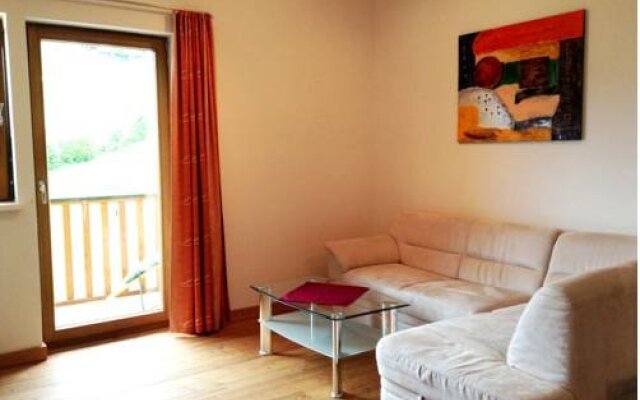 s.moritz Event- und Seminarhotel