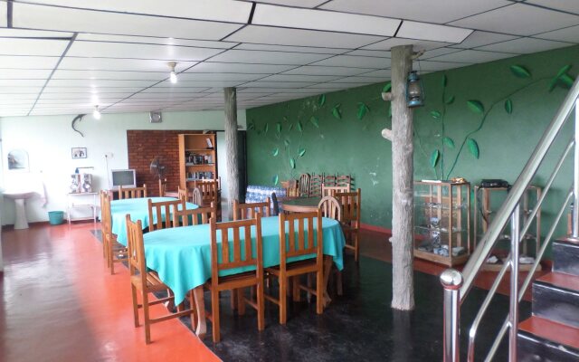 Rathna Gems Halt
