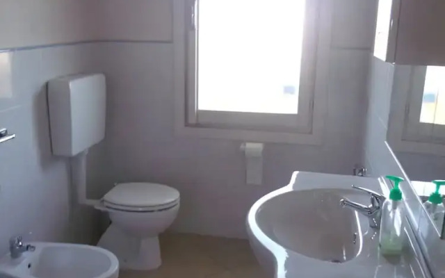 SVS Budoni Sa Capannizza