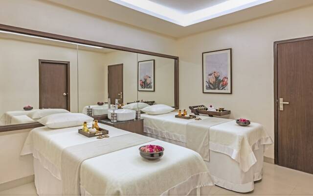 Lemon Tree Premier, Rishikesh