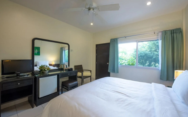 Lokal Phuket