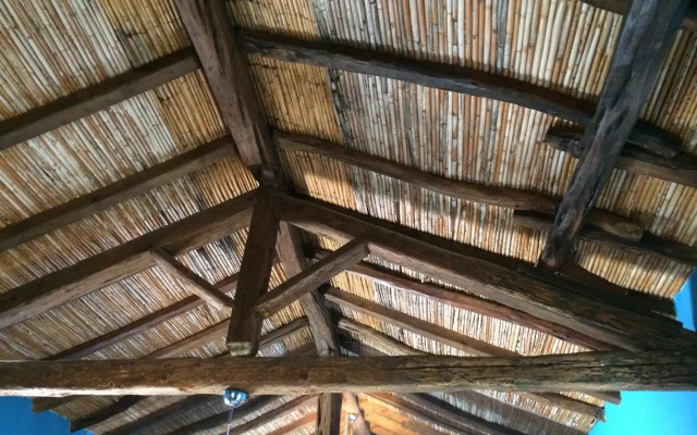 Antica Dimora