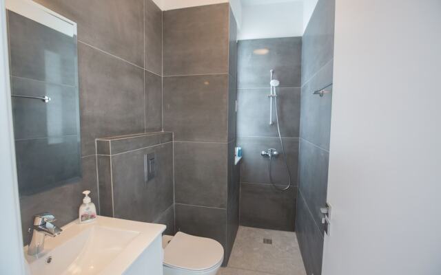 Protaras Vie Bleu Villa Vb4