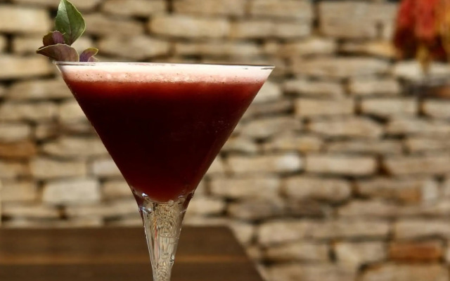 Kenoa Exclusive Beach SPA & Resort