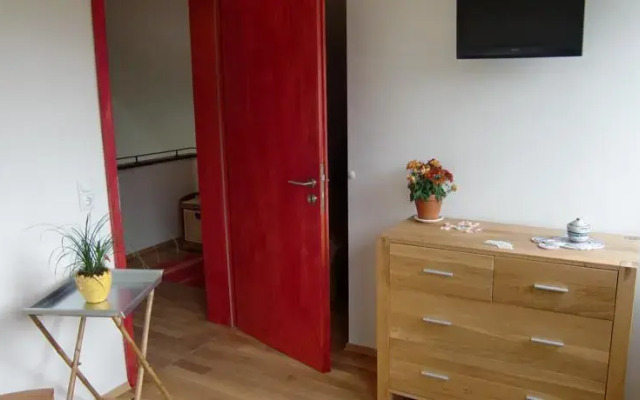 BioPension BambergerLand