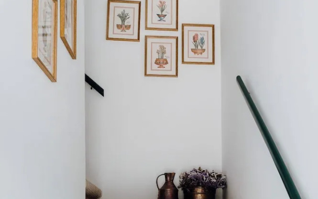 Quinta do Louredo