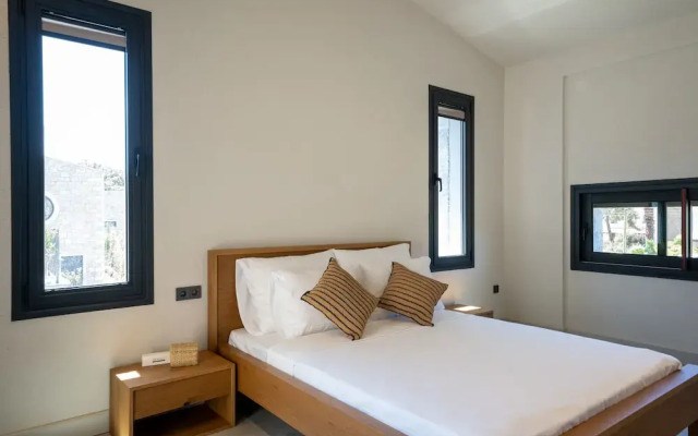 MaVillas Premium Torba