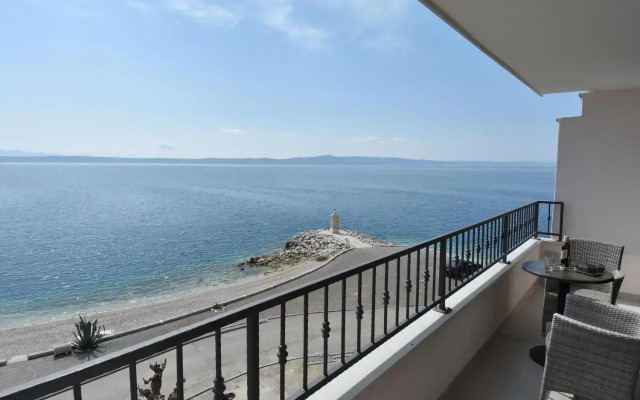 Villa NEDE 3