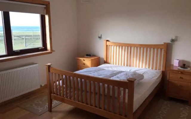 Holiday Home Croft46