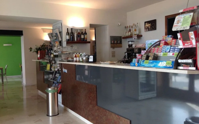 Hotel e Appartamenti al Prà de la Fam