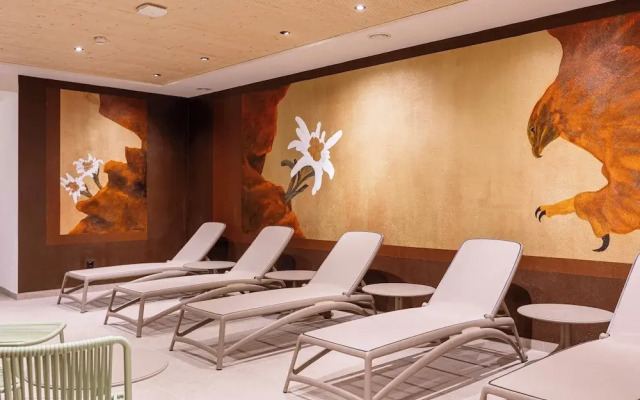 Bergresort Tauernblick by ALPS RESORTS