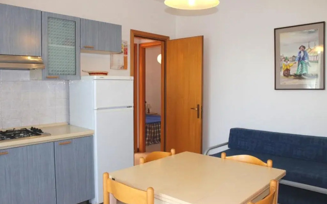 Vear Hausing Apartments- Volano