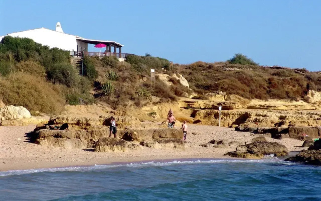 Villa Ponta do Mar