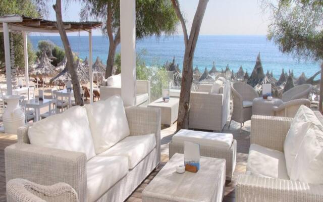 Grecian Bay Hotel