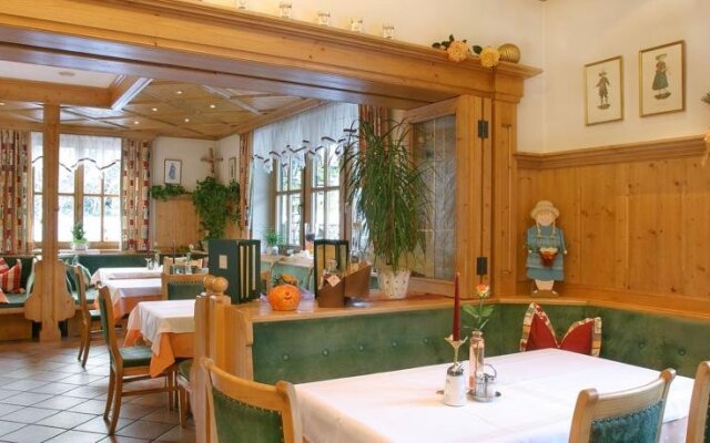 Gasthof Neuwirt