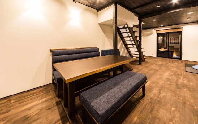 Kyotoya Tsukinoyu MikeyaAn