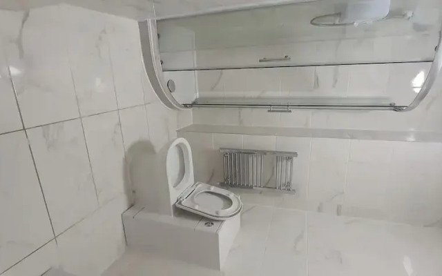 Nice Apartment in Leiceser