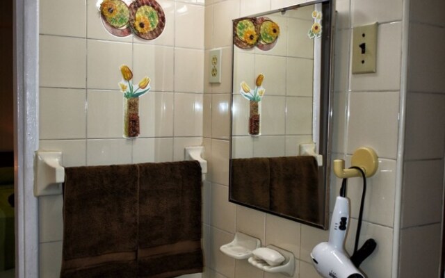 Casa Jaylin