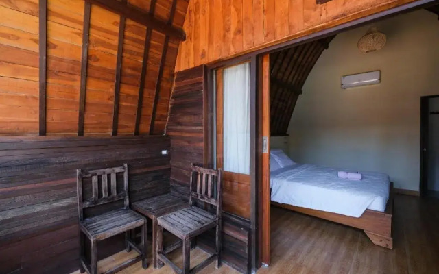 Loka Loka Ubud
