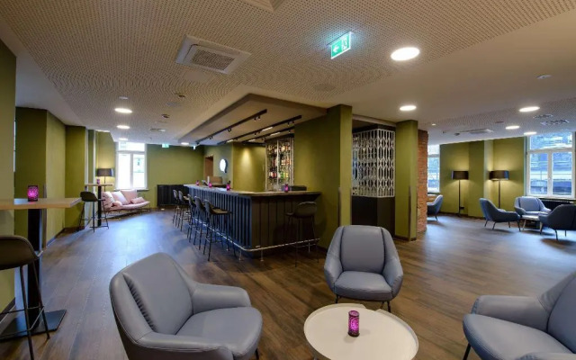 Ibis Styles Coburg