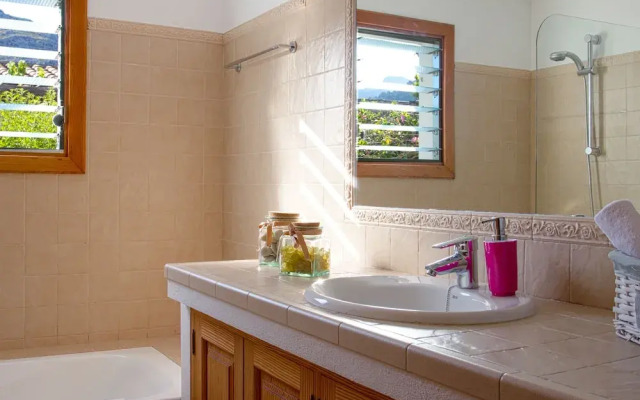 Finca La Sort den Jaume