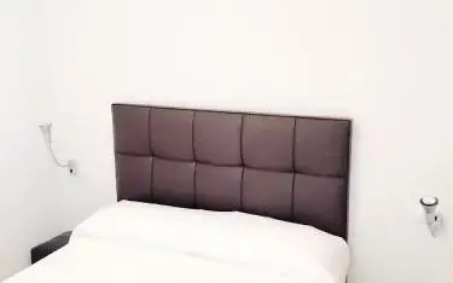 Apartamento boutique Peñíscola