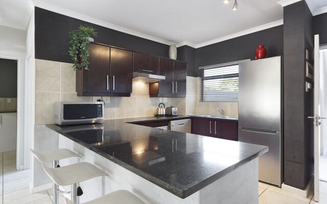 Waterstone East C103