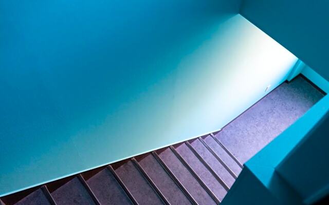 W Station - Vacation STAY 46560v