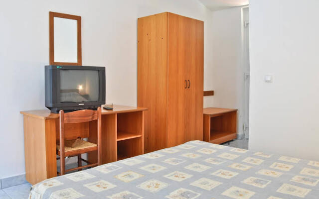 Suha Punta Residence by Valamar