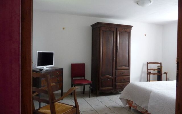 Mont Blanc locations de charme