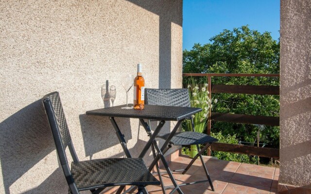 Amazing Apartment in Pula With Wifi and 3 Bedrooms