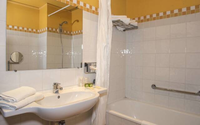 Beffroi de Gravelines