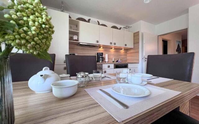 Residenz-Hohe-Lith-Ferienwohnung-204-HLI204