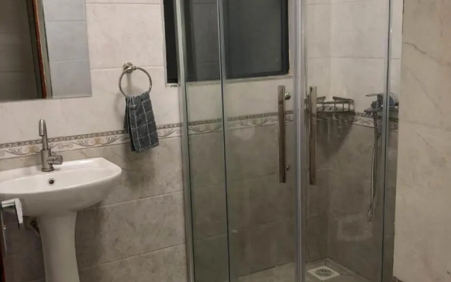 Stay.Plus Ndemi Gardens 3 Bedroom Apartment