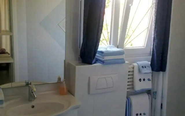 Marko Rooms