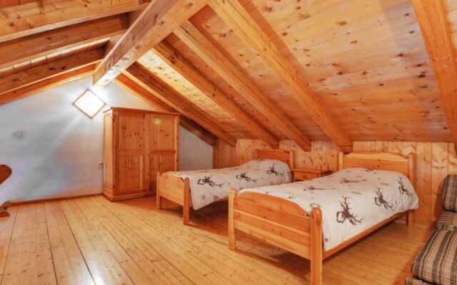 Villa Placidia 41256