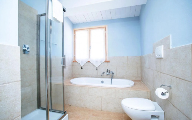 Two-story Luxury in Siena Resort at Sky