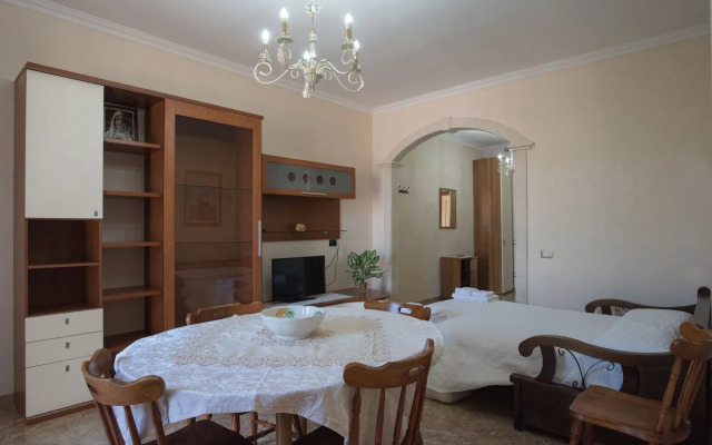 B&B Alloggio in Villa Cristina