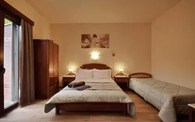 Valtessiniko Studios