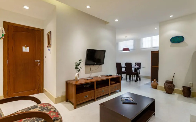 Nsc205 Zona3 in Rio de Janeiro