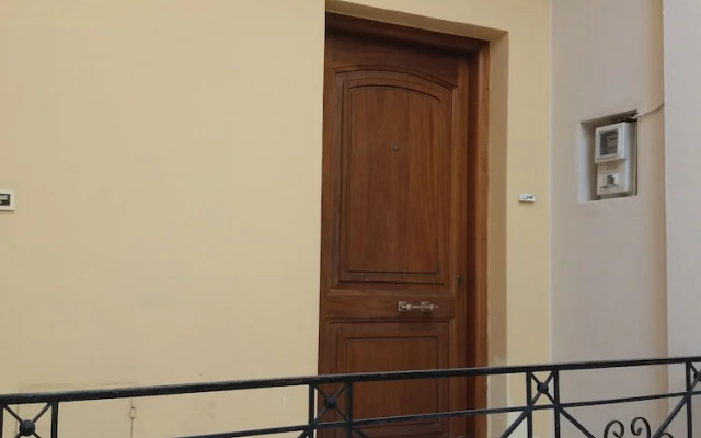 Luxury Traditional House very near to Kalymnos Port