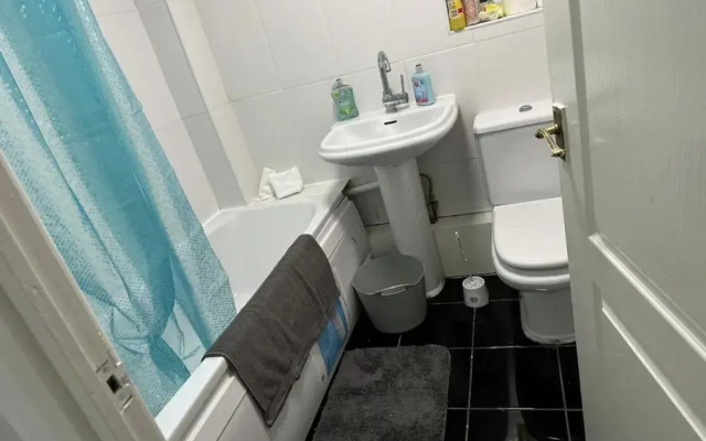 Essence Accommodation Bed  Breakfast