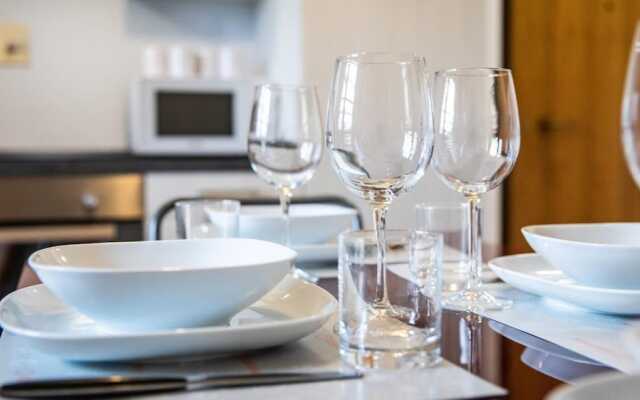 Italianway - Roma 36