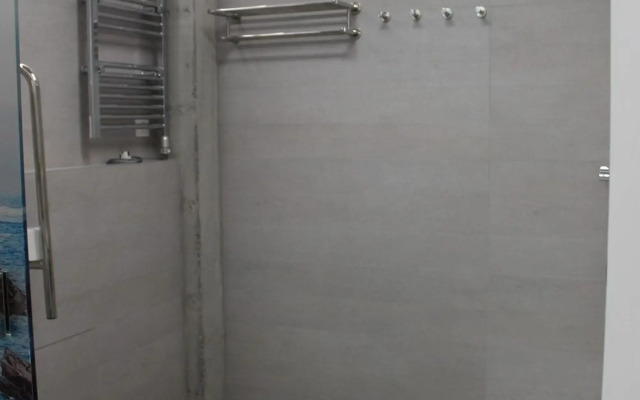 Apartamentos Zarautz