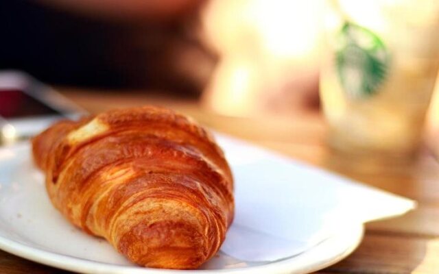 Siedmiogrodzka Residence Inter Apartments