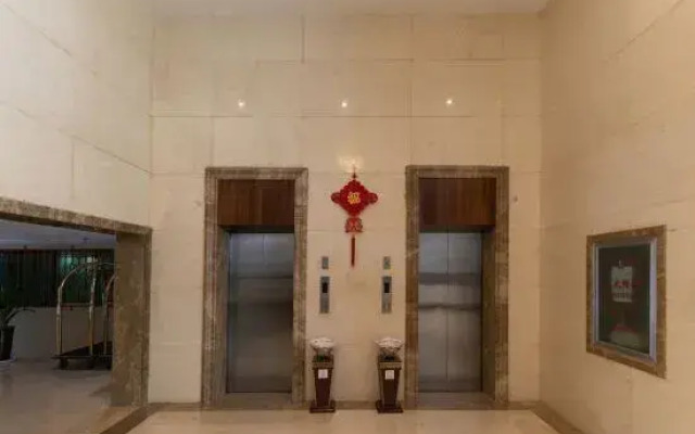 Xi Feng Hotel