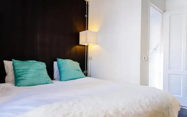 B&B Naarden Vesting